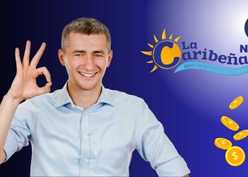 caribena noche resultado loteria martes 15 abril sorteo premio