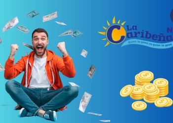 caribena noche resultado premio loteria colombia sorteo numero ganador