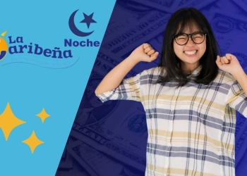 caribena noche martes 22 abril 2025 resultado numero ganador sorteo loteria premio colombia
