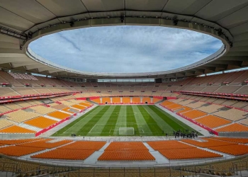 estadio cartuja final copa rey 2025 real madrid barcelona