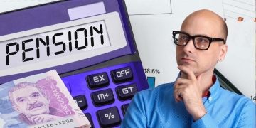 como acceder pension anticipada colombia 2025