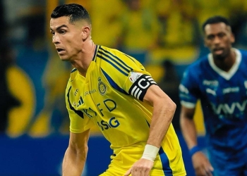 cristiano ronaldo al nassr 930 goles