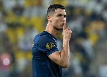 cristiano ronaldo manchester city premier league mundial clubes