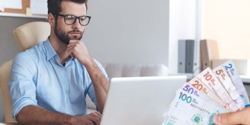 cuanto deben pagarle en colombia si labora el 1 de mayo dia del trabajo