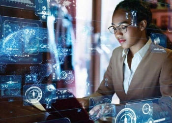 cursos gratis bogota inteligencia artificial