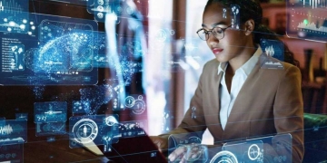 cursos gratis bogota inteligencia artificial