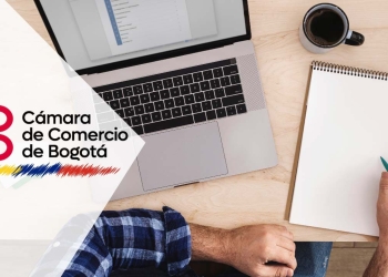 cursos online gratuitos con certificado en colombia