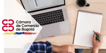 cursos online gratuitos con certificado en colombia