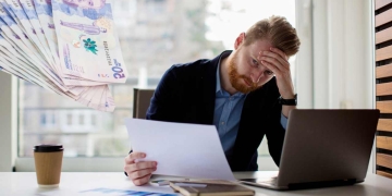 Ley de Borrón y Cuenta Nueva modificó algunos aspectos de la Ley 1266 de 2008