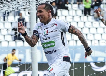 dayro moreno goles once caldas 2025