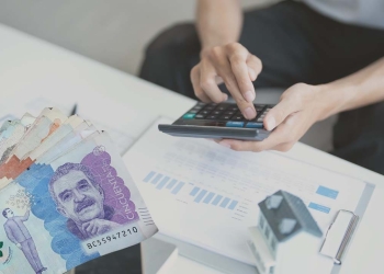 declaracion de renta 2025 contribuyentes pago impuesto abril