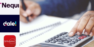 declaracion de renta colombia nequi daviplata dale