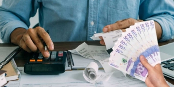 Declaración Renta Dian 20025 Errores Fallos Tecnicos Comunes