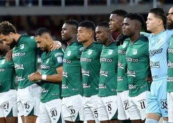 deportivo cali capitan juan sebastian quintero mensaje america redes sociales