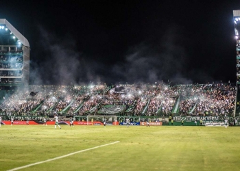 deportivo cali hinchada mensaje alfredo arias alentar no escribir