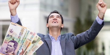 deudores morosos Colombia nueva ley embargos reportes cortes servicios