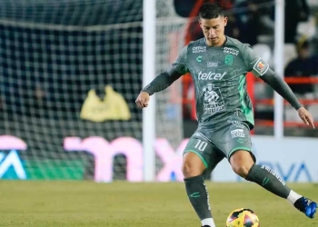 james leon donde ver hoy liga mx colombia win sports