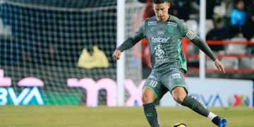 james leon donde ver hoy liga mx colombia win sports