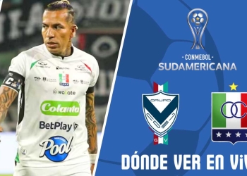 donde ver hoy vivo once caldas online television canales copa sudamericana san jose bolvia directv