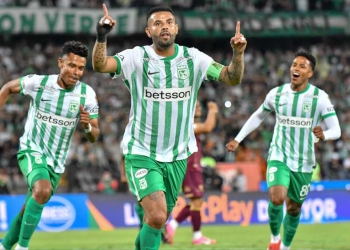 alineacion formacion nomina atletico nacional hoy millonarios