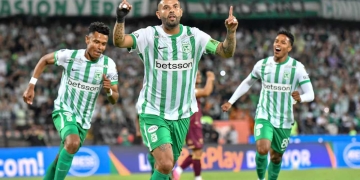 alineacion formacion nomina atletico nacional hoy millonarios