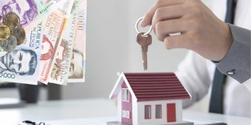 Embargo Casa Colombia 2025