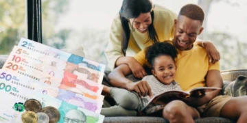 subsidio colombia beneficiario beneficios gobierno ingreso minimo garantizado bogota