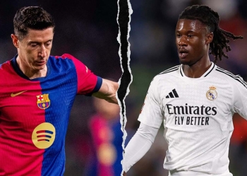 final copa del rey bajas real madrid barcelona lesionados