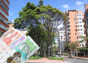 Revisa el calendario de pagos de 2025 del Impuesto Predial
