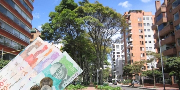 Revisa el calendario de pagos de 2025 del Impuesto Predial