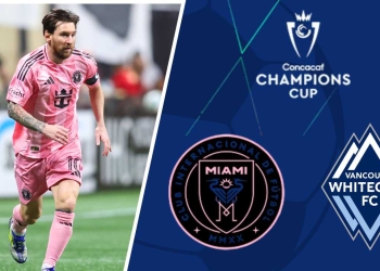 lionel messi inter miami luis suarez concachampions concacaf semifinal donde ver hoy vancouver whitecaps