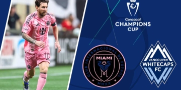 lionel messi inter miami luis suarez concachampions concacaf semifinal donde ver hoy vancouver whitecaps