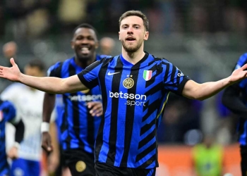 inter milan internazionale milano barcelona barca champions league semifinales copa europa