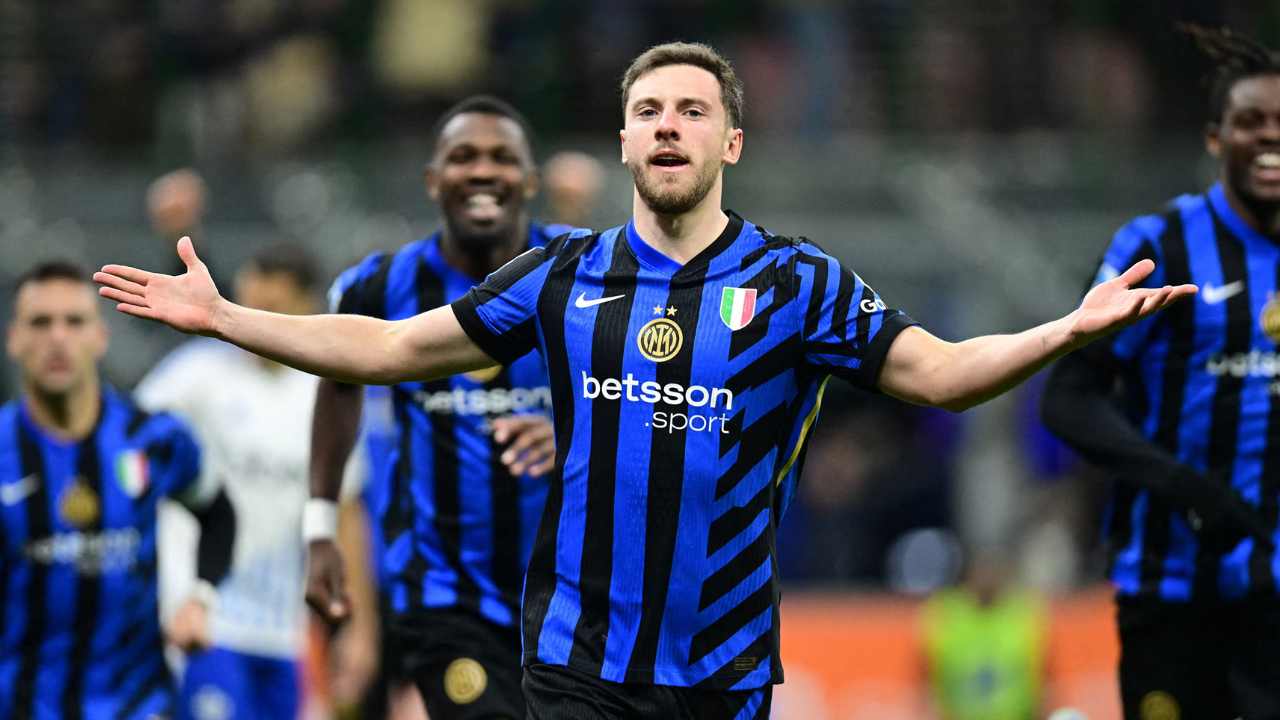 inter milan internazionale milano barcelona barca champions league semifinales copa europa
