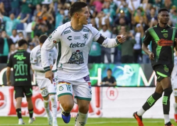 Dónde Ver León Querétaro VIVO HOY en Liga MX