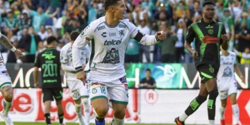 Dónde Ver León Querétaro VIVO HOY en Liga MX