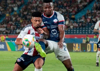 junior barranquilla alianza tabla posiciones fpc liga betplay
