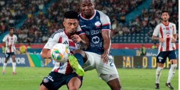 junior barranquilla alianza tabla posiciones fpc liga betplay