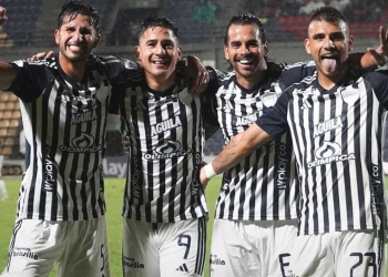 junio lider liga betplay tabla posiciones pasto