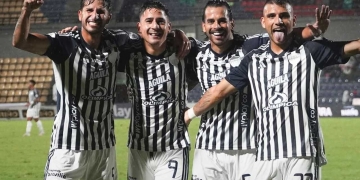 junio lider liga betplay tabla posiciones pasto