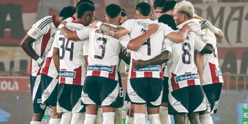 junior barranquilla teo bacca fuad char cesar farias