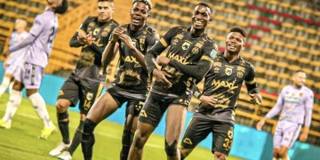 liga betplay llaneros tabla del descenso fecha 11