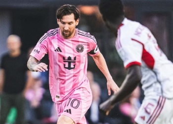 lionel messi goles inter miami barcelona argentina psg