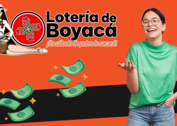 resultado loteria boyaca sabado 26 abril 2025 colombia premio sorteo