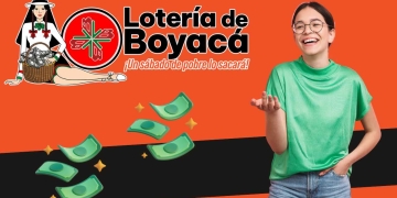 resultado loteria boyaca sabado 26 abril 2025 colombia premio sorteo
