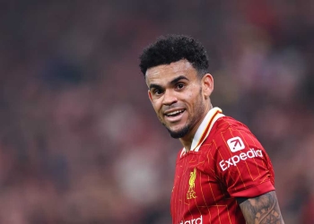 luis diaz barcelona liverpool arabia saudita cristiano ronaldo oferta