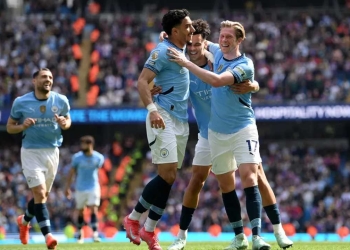 manchester city chelsea newcastle liverpool arsenal tabla posiciones premier league champions league