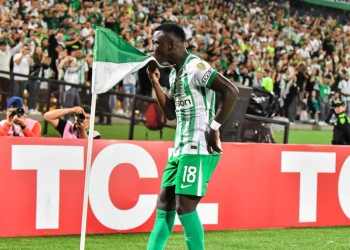 marino hinestroza atletico nacional flamengo brasil fichaje