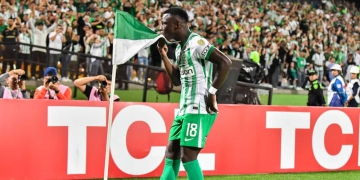 marino hinestroza atletico nacional flamengo brasil fichaje