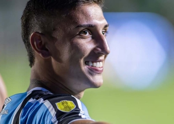 miguel monsalve gremio independiente medellin